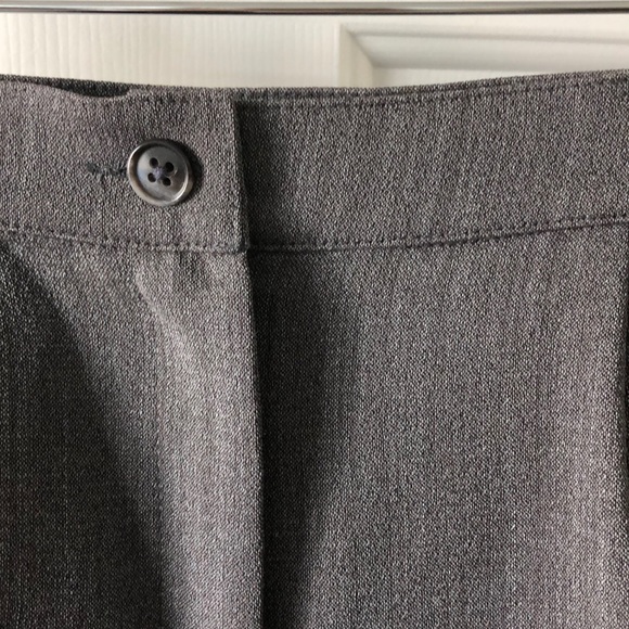 MaxMara everlasting Made in Italy trousers. - Picture 2 of 5